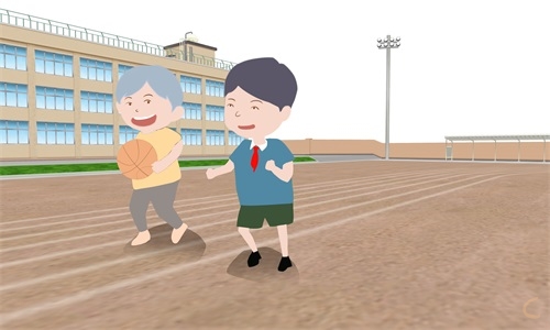 历届亚运会举办城市