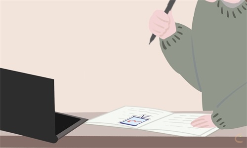团员和青年主题教育生活会议心得大全