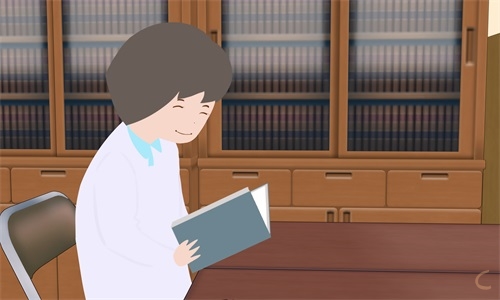 简单学生的简短自我介绍