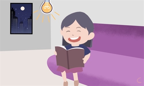小学生的自我介绍范文大全