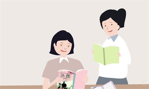 自我介绍范文初中版