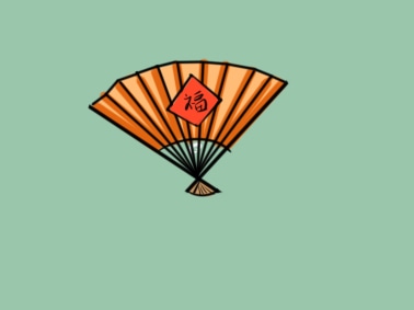 春节团圆优秀作文15篇